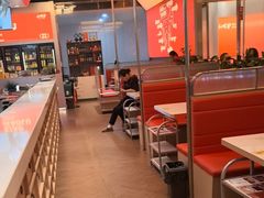 -小叫驴养生驴肉火锅(龙游店)