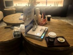 -丽妍雅集 Rubis SPA