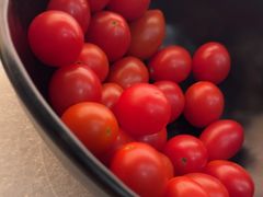 -湊湊火锅·茶憩(皇姑万象汇店)