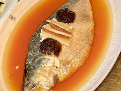 -苏浙汇(肇嘉浜路总店)