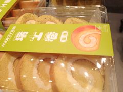 -盛京大奥莱(沈阳奥体店)