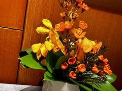 -A One Kitchen·南京精菜馆(德基广场店)