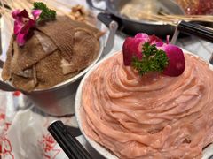 -大芊金重庆串串火锅(南京路店)
