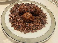 -The Wolseley