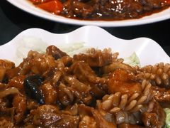 -来顺成饭庄