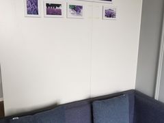 -泊寓(真如上海西站旗舰店)