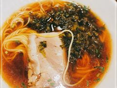 -德兴馆(广东路总店)