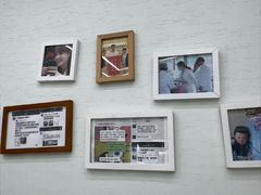 -极光口腔·矫正种植修复(锦江院区)