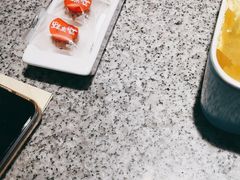 -蛙来哒(万豪城市广场黑金冠店)