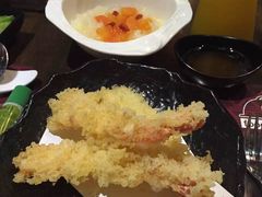 -铁板诱惑法式铁板烧(大卫城店)