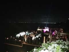 -Rock Bar Bali(Bali)