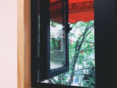 -四季美汤包(户部巷店)