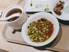 -老乡鸡(融科天地店)