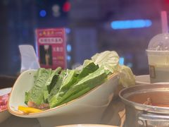 -龙聚德北京烤鸭(沙坪坝华宇A馆店)