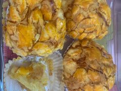 -盒马鲜生(顺义店)