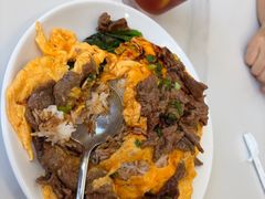 -華歡冰室-WahFoon(吉大店)