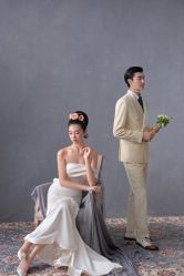 -桔子摄影
