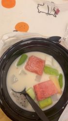 -泛尼尼儿童乐园(文化广场店)