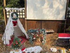 -HERRE·FARM 赫尔露营农场·团建聚会包场