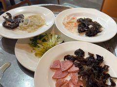-福利来酒店(泺源大街店)