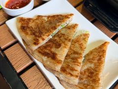 -吴记鲜定味