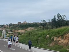-坛南湾阿强农家乐.海鲜大排档老字号(福州地标美食店)