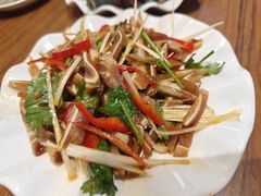 -鸿毛饺子(紫竹桥店)