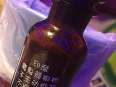 -蘭奢雅集·江浙菜(青山江滩店)