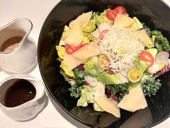 -茉里粤菜(皇姑万象汇店)