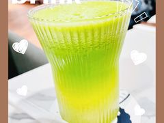 -潮一不贰·法式甜品·生日蛋糕·西式简餐(外滩店)