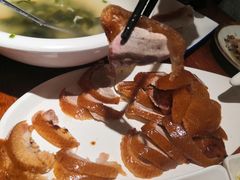 -明丰小渔馆(明月路店)