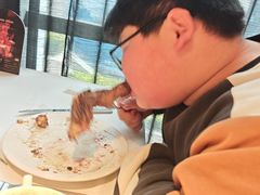 -王品牛排(合肥万象城店)