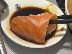 -红鼎豆捞·非遗鲍皇汤火锅(宝丰路店)