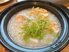 -北京三里屯CHAO酒店