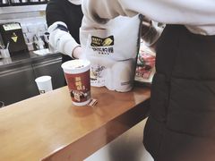 -快乐柠檬happylemon(高新大都荟店)