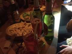 -Helens海伦司小酒馆(津湾广场店)