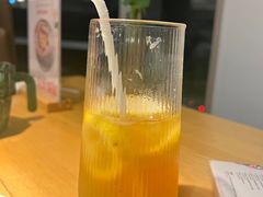 -甘思咪哚·云南艺术餐厅(天河广百店)