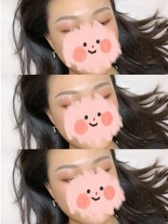 -久匠·野生眉半永久纹眉