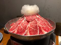 -魔丼屋(日月光店)
