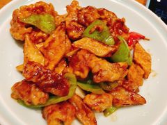 -一轩饺子馆(丽都店)