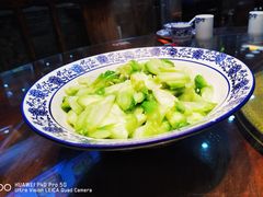 -金洲美食(金州广场店)