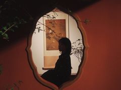 -太原市博物馆