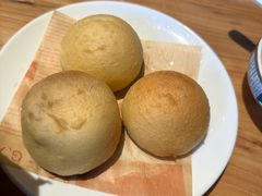 -颐和•海鲜砂锅粥•啫啫煲(奥林匹克广场店)