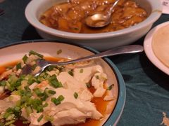 -同和·小葱伴豆腐(凤凰北路店)