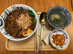 -春风·有糖(崇宁路店)