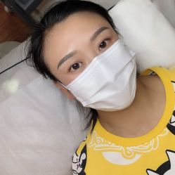 点击看大图 -久匠·纹眉纹绣半永久