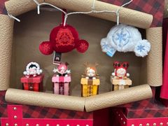 -泡泡玛特POPMART(壹号店)