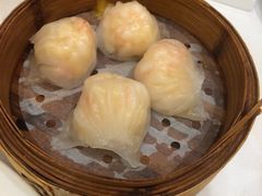 iphone_upload_pic-稻香酒家(天河城店)