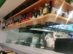 -老乡鸡(武汉中南梅苑小区地铁站店)