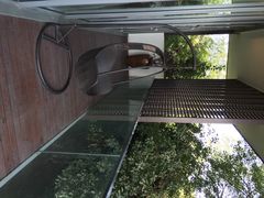 涵田度假村酒店-天目湖涵田度假村